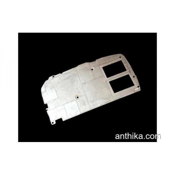 Nokia 7710 Kafes Shield Assy.Orjinal Sıfır Çerçeve.9517339