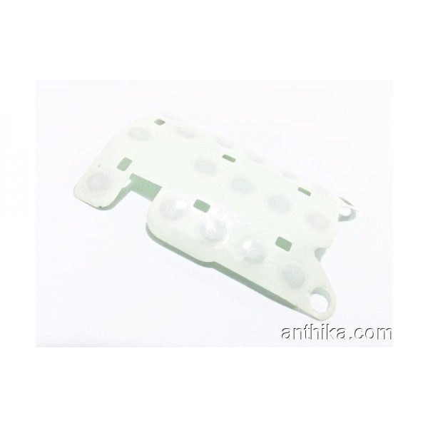 Nokia 3210 Tuş Board Film Domeshhed