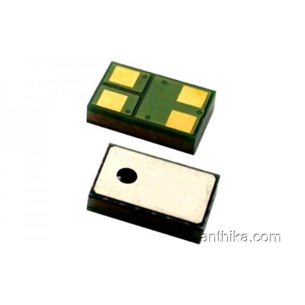 Motorola V3 V3i Mikrofon Original Microphone New