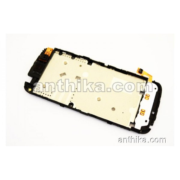 Nokia 5230 Tuş Board Speaker Original UI Keypad B...