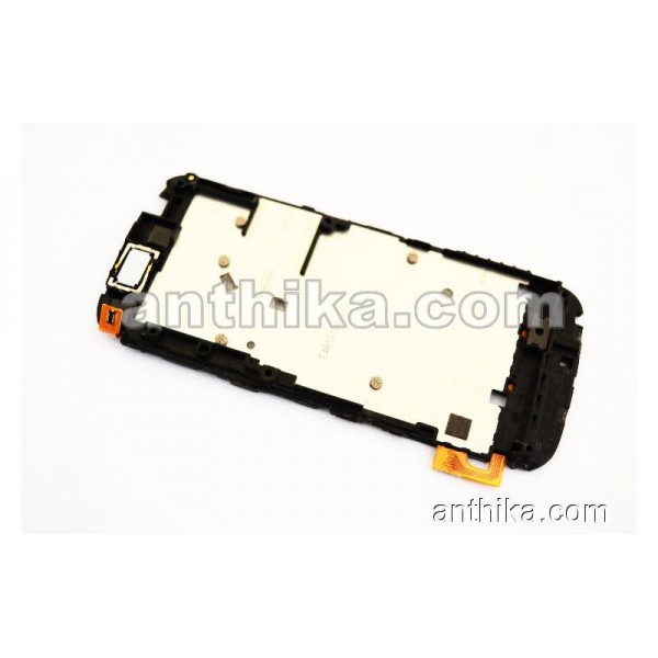 Nokia 5230 Tuş Board Speaker Original UI Keypad Board Flex Used