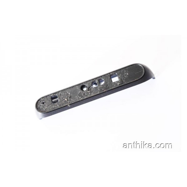 Nokia E7 E7-00 Alt Kapak Original Bottom Cover Used 9445592