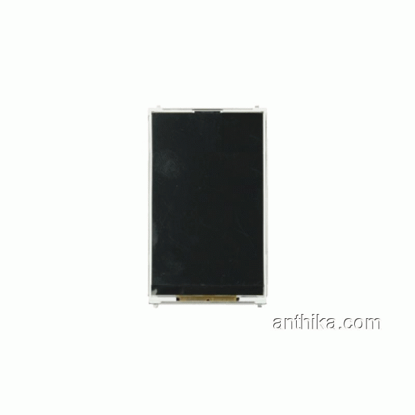 Samsung S5230 S5233 Ekran Orjinal Lcd Display Used