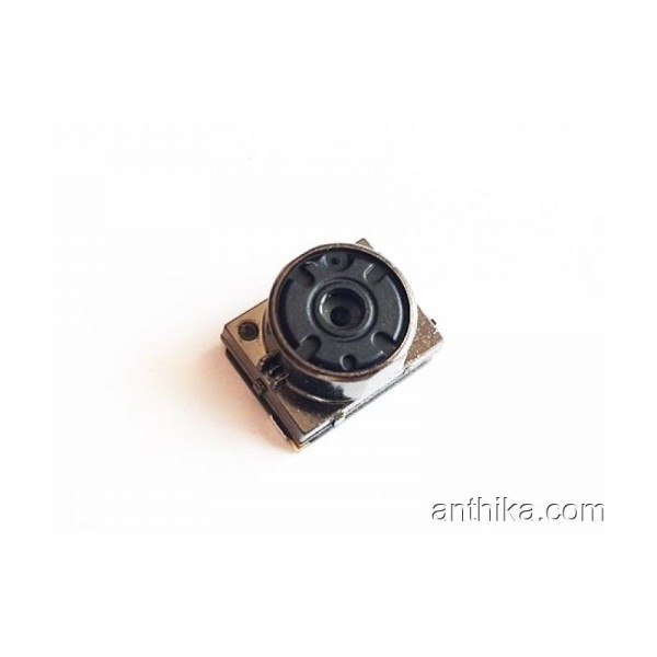 Nokia 6630 Kamera Original Camera Module New Condi...