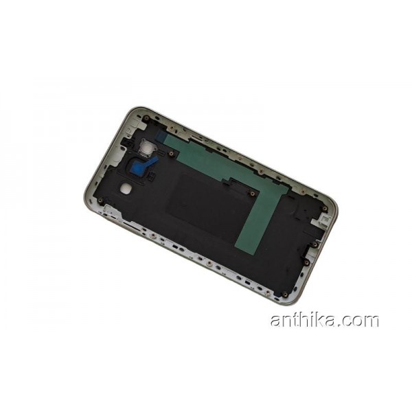 Samsung E7 Samsung Galaxy E700 Kapak Kasa