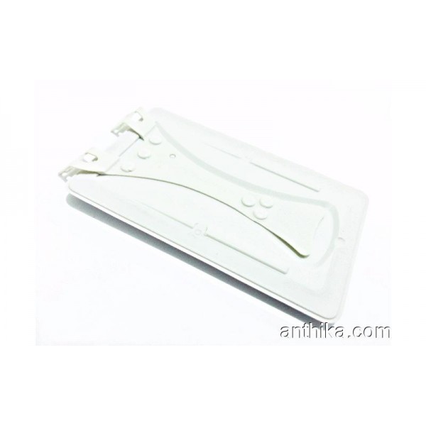 Nokia 5100 Battery Cover Orjinal Batarya Kapak