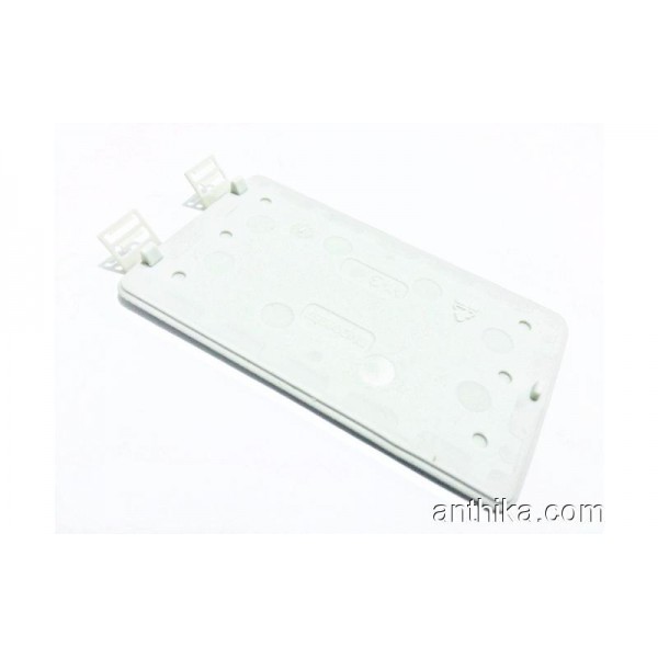 Nokia 5100 Battery Cover Orjinal Batarya Kapak