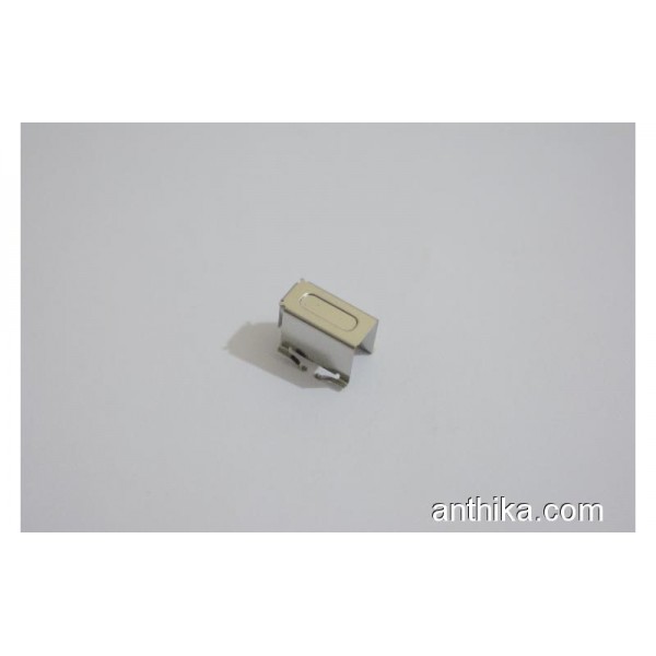 Nokia N91 Vibra Shield 9590765