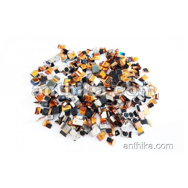 Nokia Samsung Ericsson Kamera Original Camera Modu...