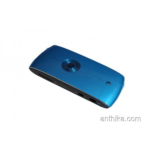 Sony Ericsson Vivaz U5 U5i Kapak Set High Quality ...