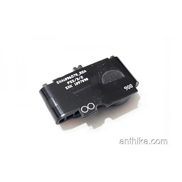Sony Ericsson z310 z510 Anten Buzzer Original Ante...