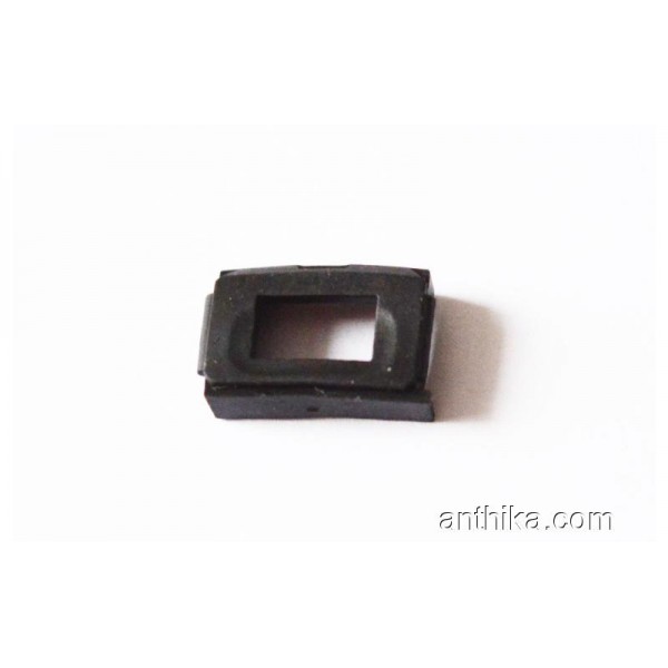 Nokia 6131 Speaker Çerçeve Original Earspiece Ga...