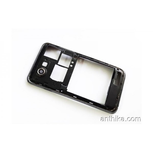 Samsung i9070 Galaxy S Advance Kasa Original Middl...