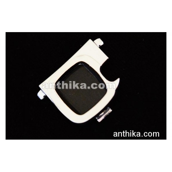 Nokia N90 Kamera Lens Cam Original Camera Lens New