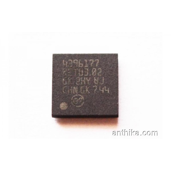 Nokia 4396177 RETU 6300 N70 N72