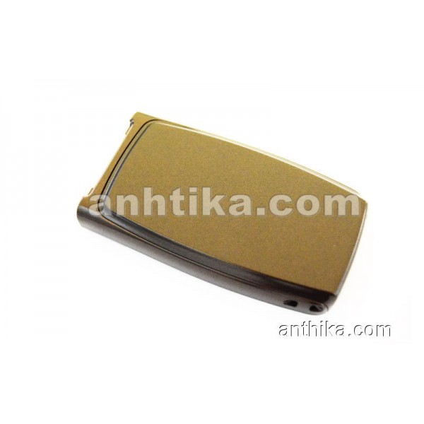 Nokia 2650 2652 Kapak Kasa Original B-Cover Lower ...