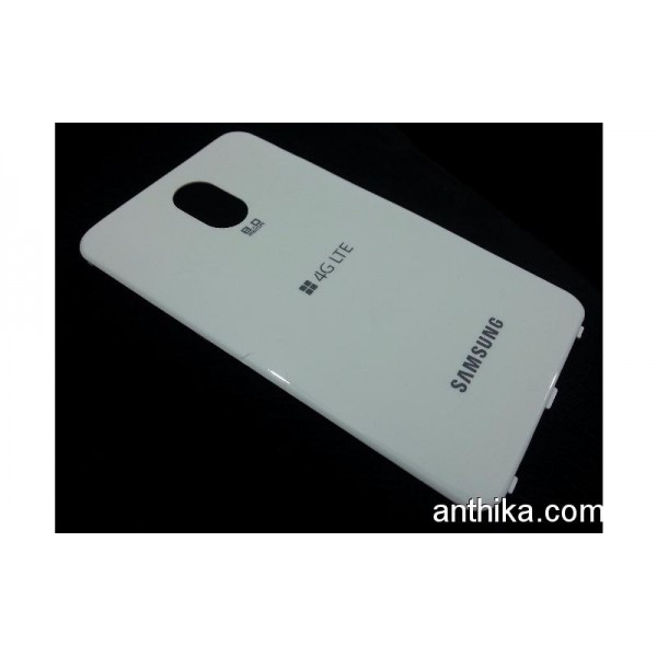 Samsung I9250 Galaxy Nexus Kapak Orjinal Battery C...