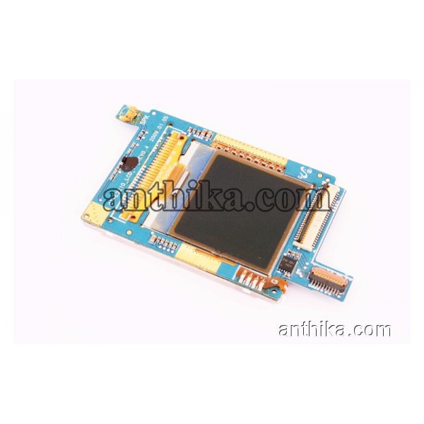 Samsung E2210 Ekran Original Lcd Display New