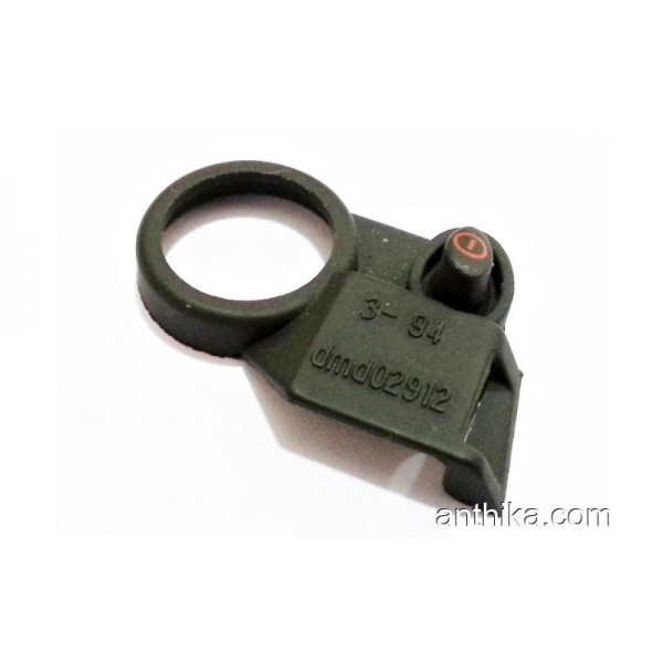 Nokia 6110 On Off Power Button Açma Kapama Tuş