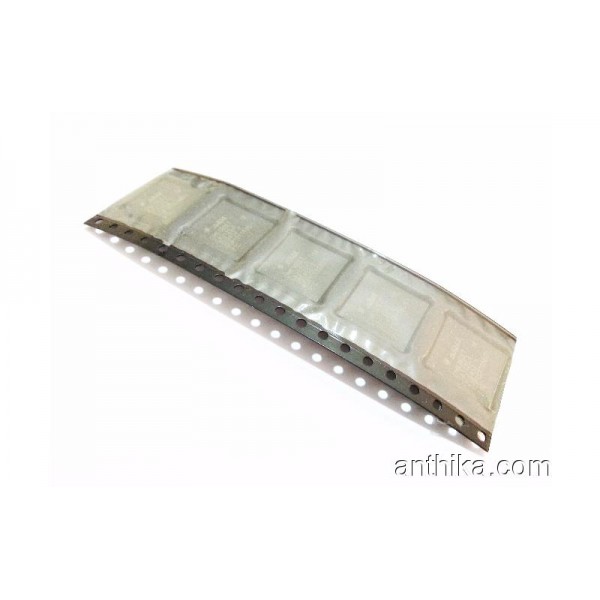 Sony Ericsson P800 CPU OM6380ET