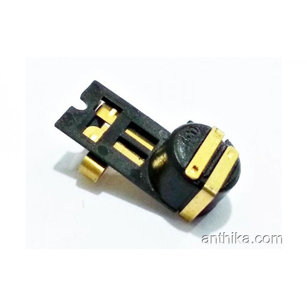 Nokia 7110 Switch Slide Sensor Original