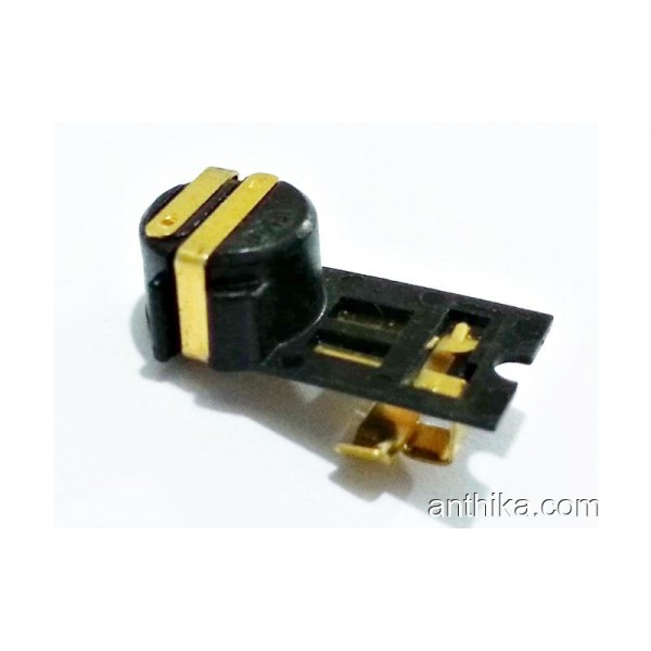 Nokia 7110 Switch Slide Sensor Original