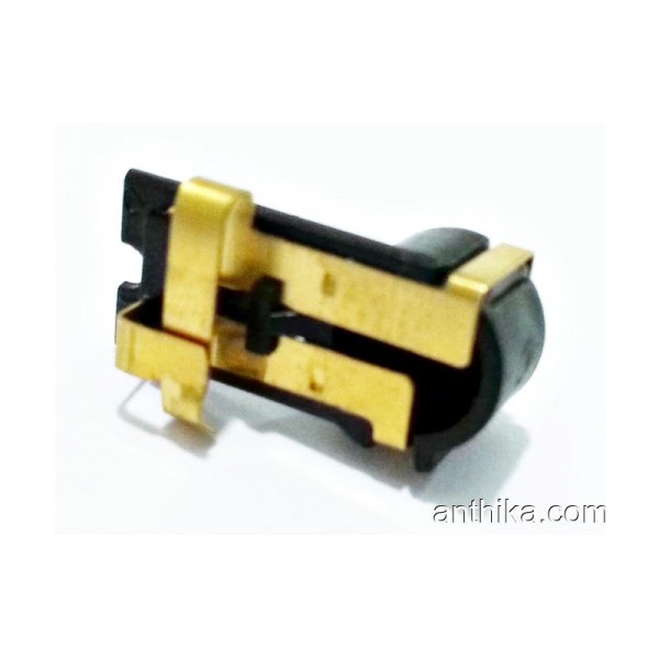 Nokia 7110 Switch Slide Sensor Original