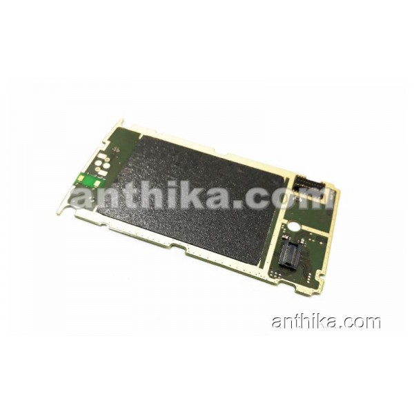 Nokia 6270 Ekran Board Original Lcd Display Board ...
