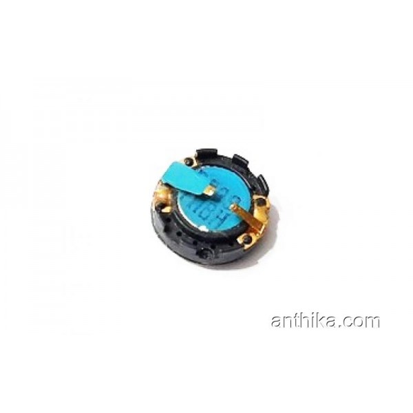 Sony Ericsson T200 T200i Speaker Original Earspeaker New