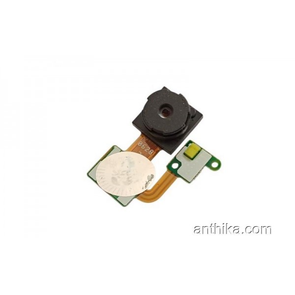 Samsung D840 Kamera Flex Film Original Camera Flex Cable New