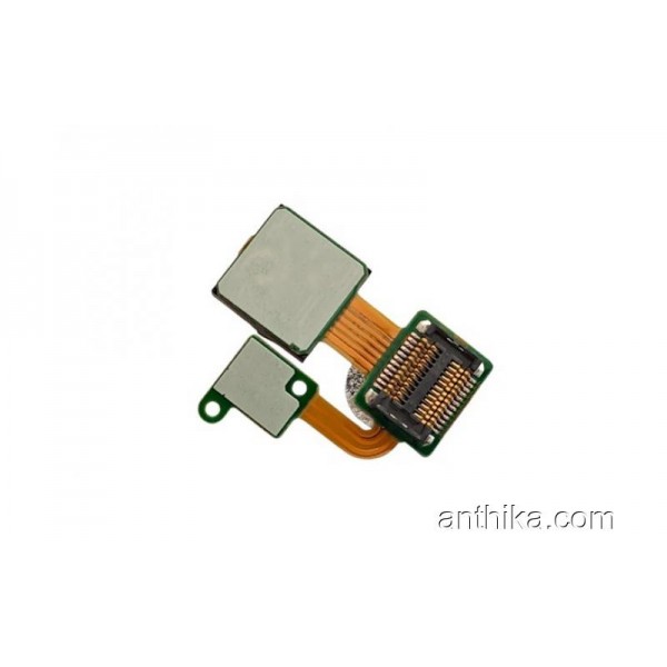 Samsung D840 Kamera Flex Film Original Camera Flex Cable New
