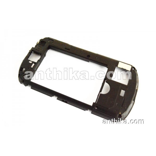 Huawei U8800 Ideos X5 Kasa Original Middle Cover B...