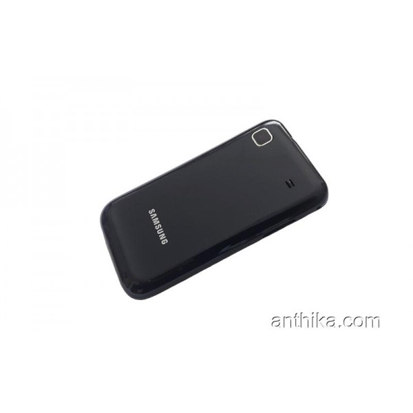 Samsung Galaxy S i9000 Kapak Kasa Original Housing...