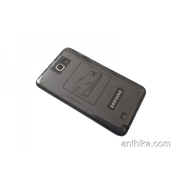 Samsung Note 1 Kapak Kasa Galaxy Note N7000 Kapak ...