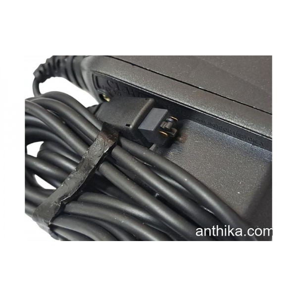 Panasonic G50 G51 GD50 GD51 GD55 Şarj Aleti Charger New