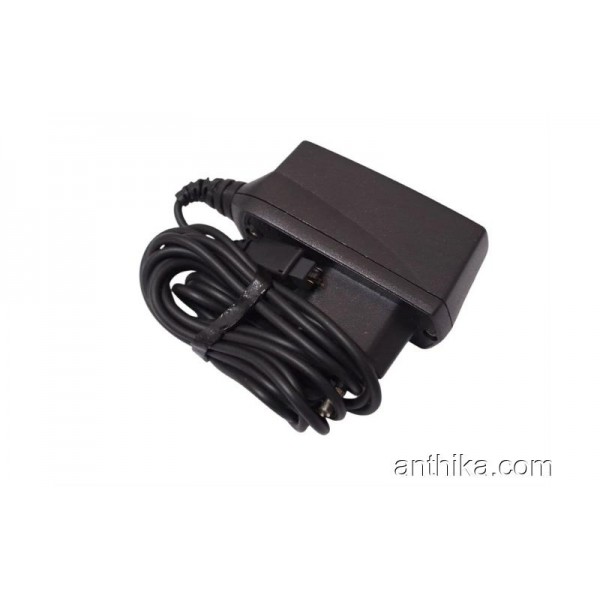 Panasonic G50 G51 GD50 GD51 GD55 Şarj Aleti Charger New