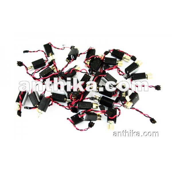 HTC ONE V T320E Titreşim Motoru Flex Original Vib...