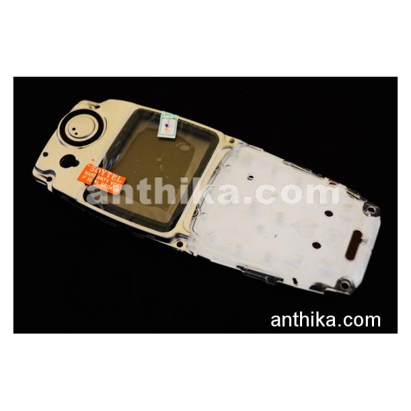 Nokia 3510 Ekran High Quality Lcd Display New