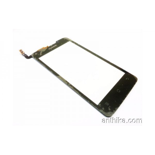Huawei U8815 U8818 G300 Dokunmatik Orjinal Digitiz...