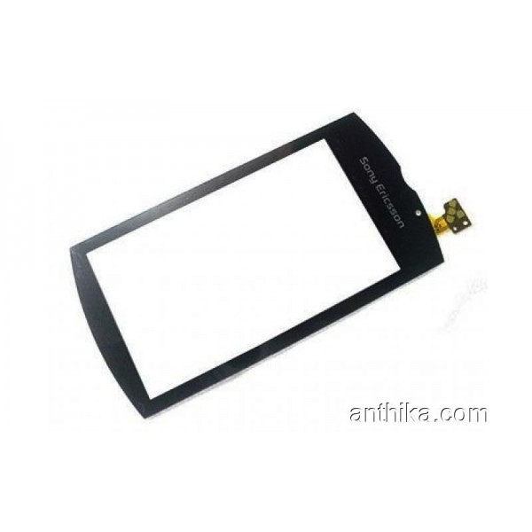 Sony Ericsson Vivaz Pro U8 Dokunmatik Orjinal Digi...