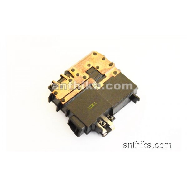Nokia 6800 6810 Anten Buzzer Original Antenna Loud...