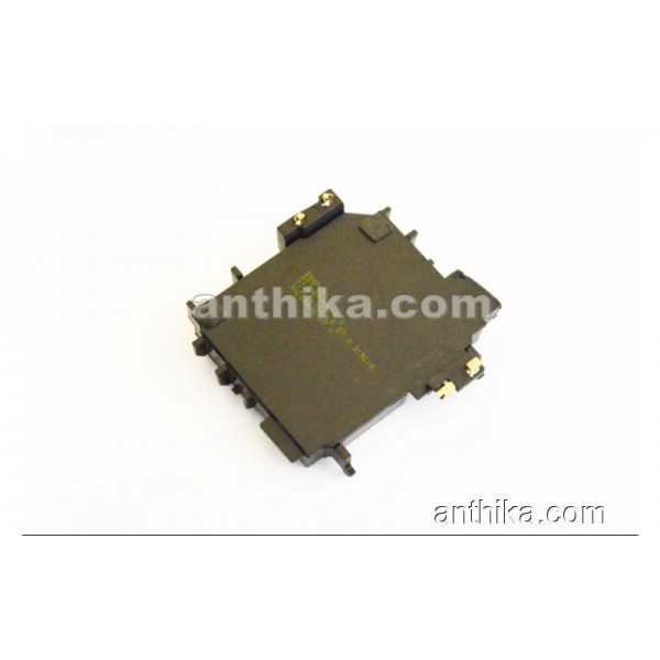 Nokia 6800 6810 Anten Buzzer Original Antenna Loudspeaker New