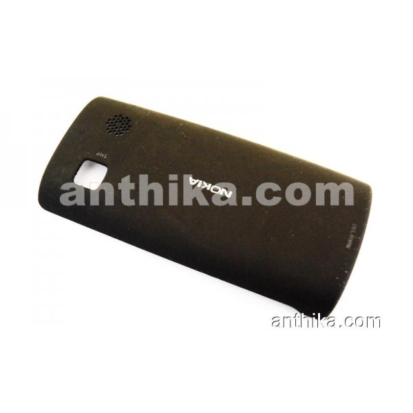 Nokia 500 Kapak High Quality Xpress on Battery Cov...