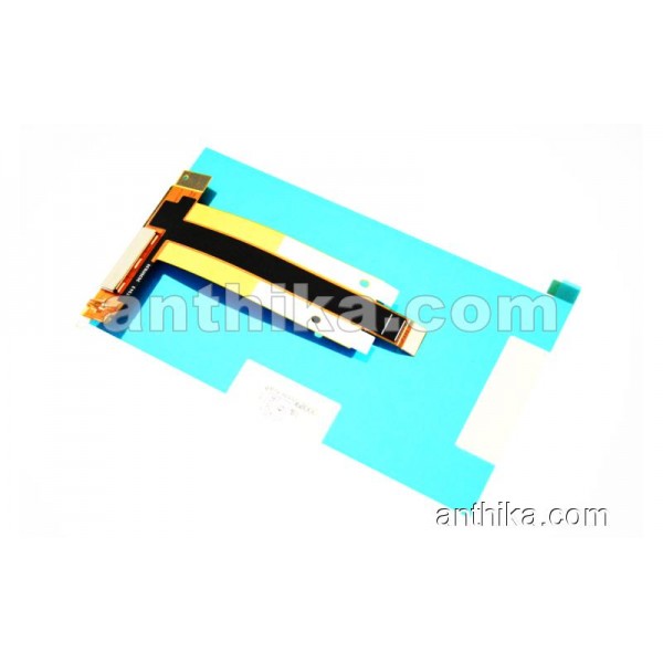 Sony Xperia L C2104 C2105 S36h Ekran Original Lcd Display New