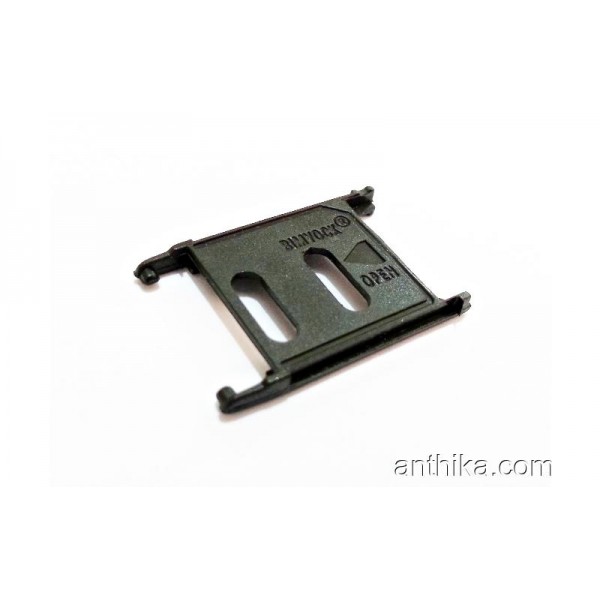 Nokia 5110 Sim Kart Yuva Original Sim Card Holder ...