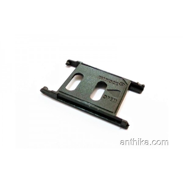 Nokia 5110 Sim Kart Yuva Original Sim Card Holder New
