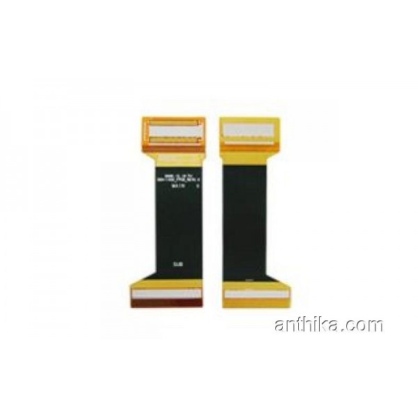 Samsung i400 Flex Film Original Lcd Ribbon Flex Ca...