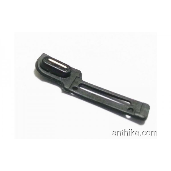 Nokia 8800 Açma Kapama Tuş Orjinal Kalitesinde O...