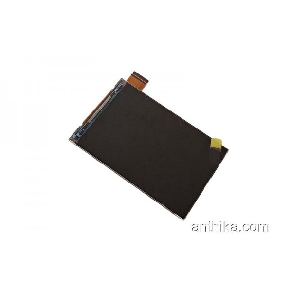 Zte N760 Ekran Lcd Display New BTL353248-L446L