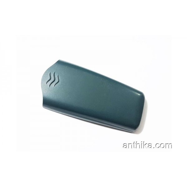 Sony Ericsson A2618 Kapak Original Battery Cover G...